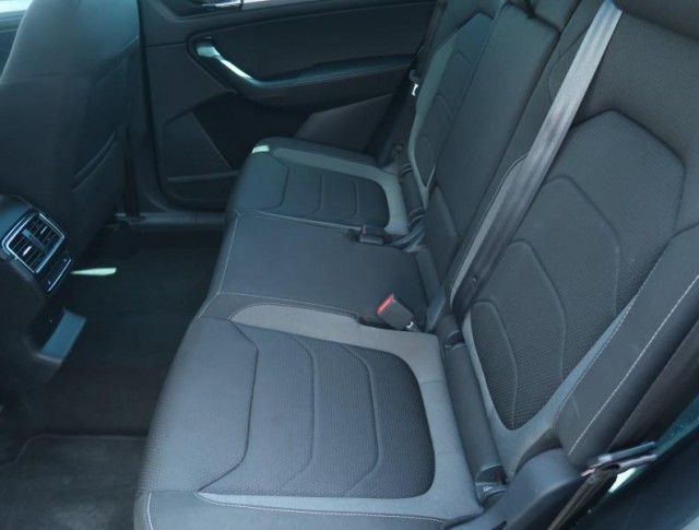 Škoda Kodiaq  2.0 TDI Ambition