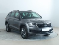 Škoda Kodiaq  2.0 TDI Ambition