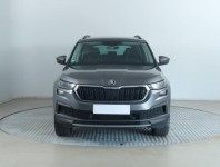 Škoda Kodiaq  2.0 TDI Ambition