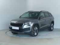 Škoda Kodiaq  2.0 TDI Ambition