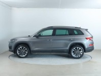 Škoda Kodiaq  2.0 TDI Ambition