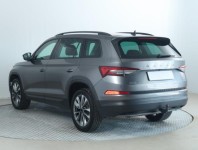 Škoda Kodiaq  2.0 TDI Ambition