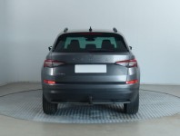 Škoda Kodiaq  2.0 TDI Ambition