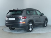 Škoda Kodiaq  2.0 TDI Ambition