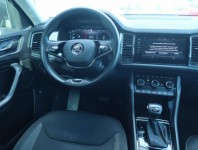 Škoda Kodiaq  2.0 TDI Ambition