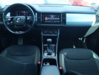 Škoda Kodiaq  2.0 TDI Ambition
