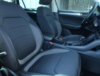 Škoda Kodiaq  2.0 TDI Ambition