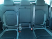 Škoda Kodiaq  2.0 TDI Ambition