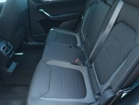 Škoda Kodiaq  2.0 TDI Ambition