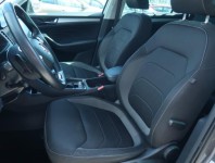 Škoda Kodiaq  2.0 TDI Ambition