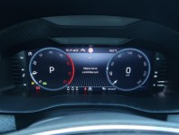 Škoda Kodiaq  2.0 TDI Ambition