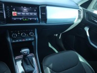 Škoda Kodiaq  2.0 TDI Ambition
