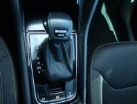 Škoda Kodiaq  2.0 TDI Ambition