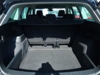 Škoda Kodiaq  2.0 TDI Ambition