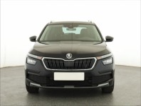 Škoda Kamiq  1.0 TSI Ambition