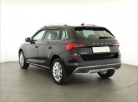 Škoda Kamiq  1.0 TSI Ambition