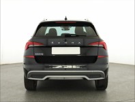 Škoda Kamiq  1.0 TSI Ambition