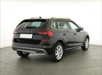 Škoda Kamiq  1.0 TSI Ambition