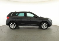 Škoda Kamiq  1.0 TSI Ambition