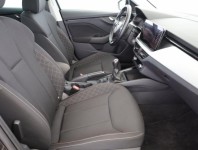 Škoda Kamiq  1.0 TSI Ambition