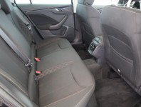 Škoda Kamiq  1.0 TSI Ambition