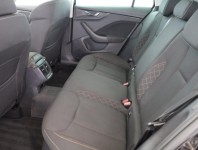 Škoda Kamiq  1.0 TSI Ambition