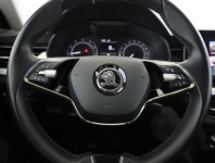 Škoda Kamiq  1.0 TSI Ambition