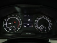 Škoda Kamiq  1.0 TSI Ambition