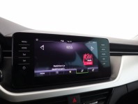 Škoda Kamiq  1.0 TSI Ambition