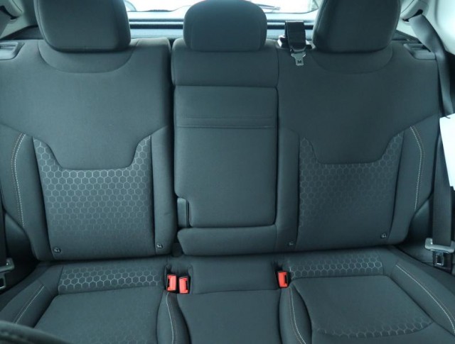 Jeep Compass  1.4 MultiAir 