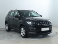 Jeep Compass  1.4 MultiAir 