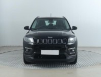 Jeep Compass  1.4 MultiAir 