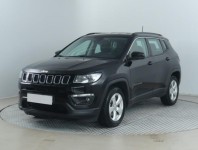 Jeep Compass  1.4 MultiAir 