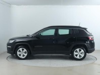 Jeep Compass  1.4 MultiAir 