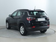 Jeep Compass  1.4 MultiAir 