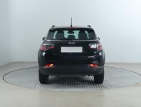 Jeep Compass  1.4 MultiAir 