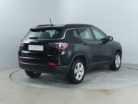 Jeep Compass  1.4 MultiAir 