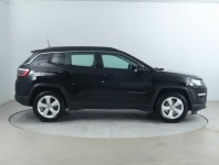 Jeep Compass  1.4 MultiAir 