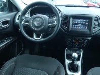 Jeep Compass  1.4 MultiAir 