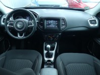 Jeep Compass  1.4 MultiAir 