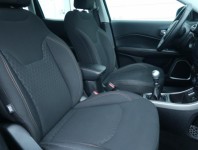 Jeep Compass  1.4 MultiAir 