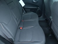 Jeep Compass  1.4 MultiAir 