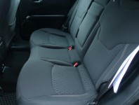 Jeep Compass  1.4 MultiAir 