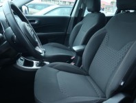 Jeep Compass  1.4 MultiAir 