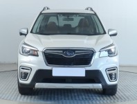 Subaru Forester  2.0 e-Boxer MHEV 