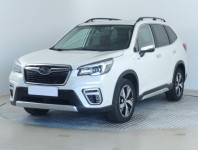 Subaru Forester  2.0 e-Boxer MHEV 
