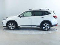 Subaru Forester  2.0 e-Boxer MHEV 