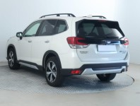 Subaru Forester  2.0 e-Boxer MHEV 