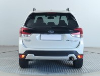 Subaru Forester  2.0 e-Boxer MHEV 