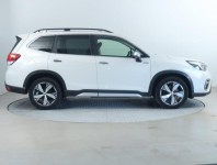 Subaru Forester  2.0 e-Boxer MHEV 